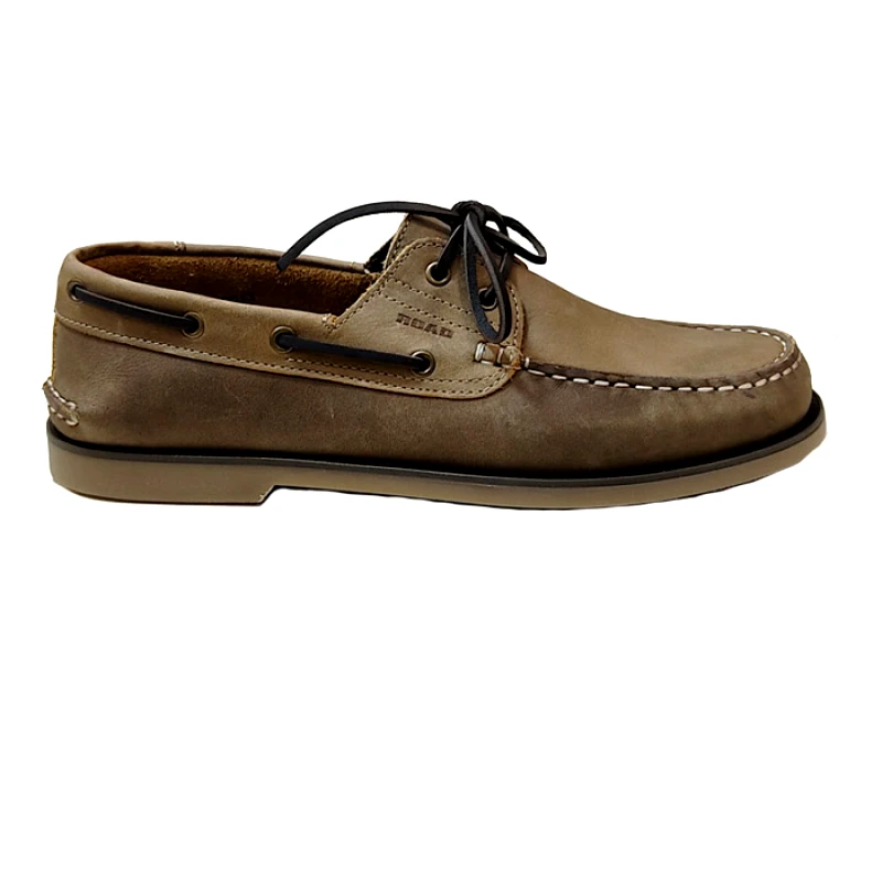 Road ROAD 17225 KHAKI GREEN