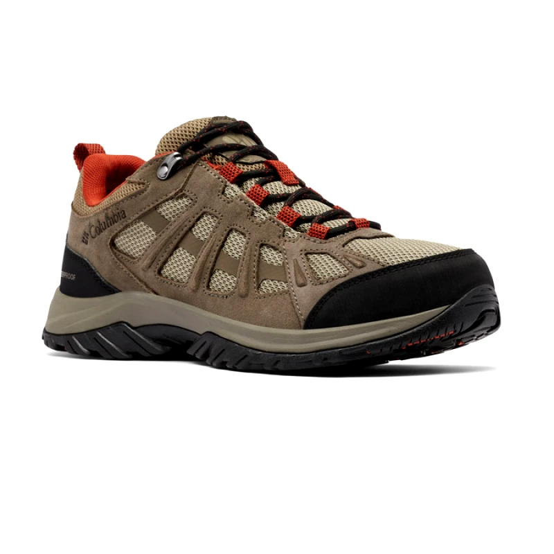 Columbia COLUMBIA 1940591-227 REDMOND III WP