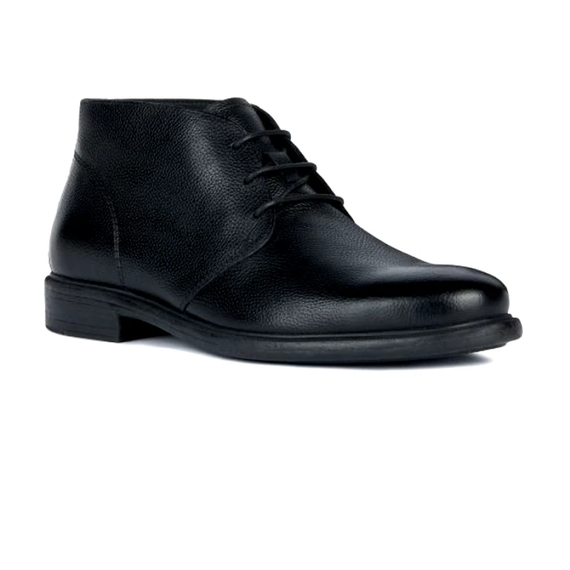 Geox GEOX U367HA 00046 C9999 TERENCE BLACK