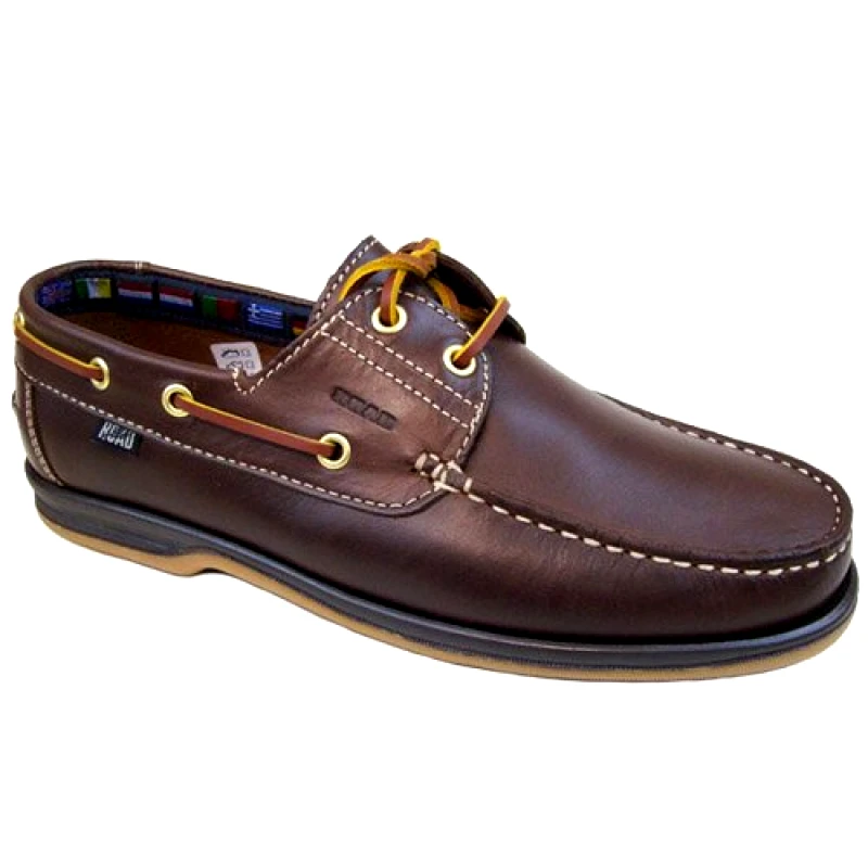 Road ROAD 101133 BROWN