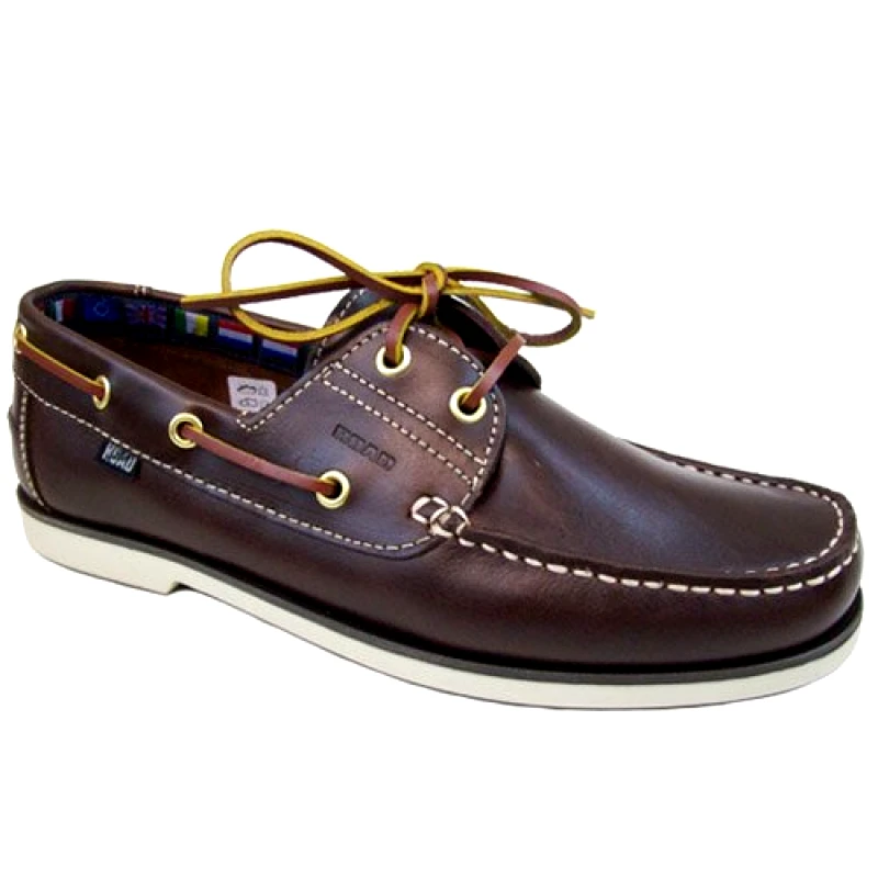 Road ROAD 14692 BROWN