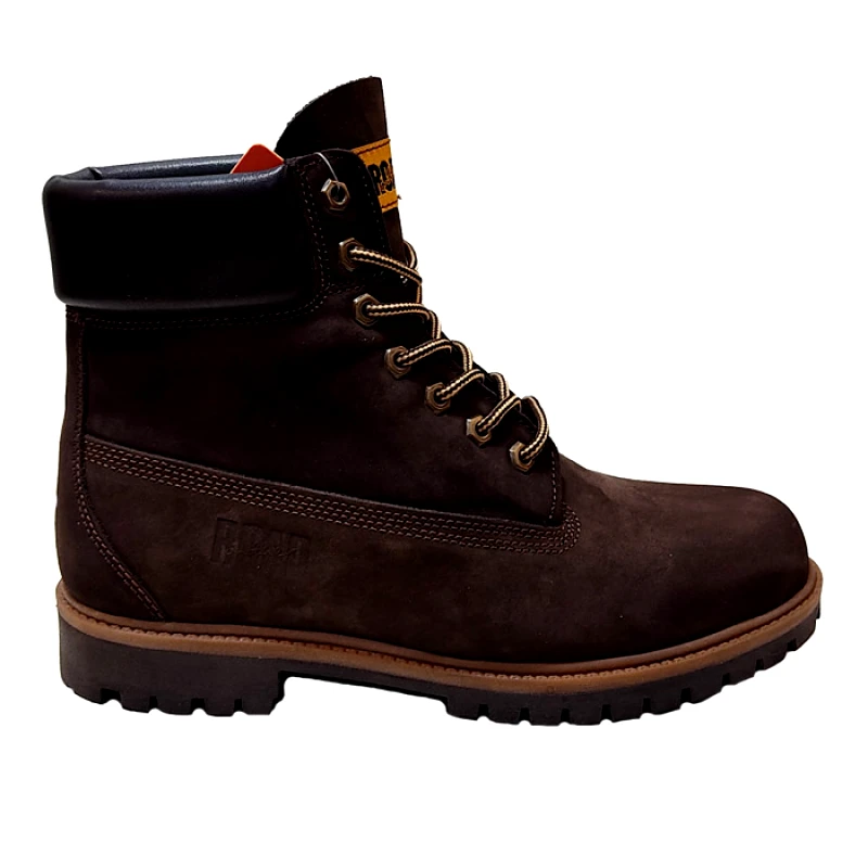 Road ROAD ΜΠΟΤΑΚΙ 565N BROWN