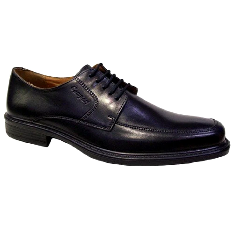 Camport CAMPORT 82370-010 BLACK