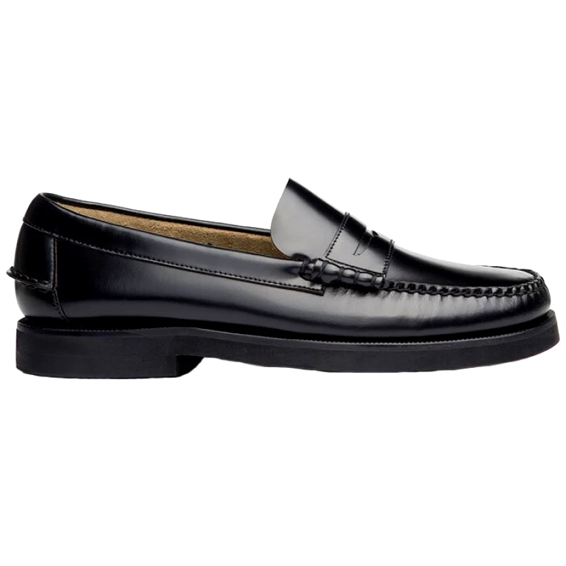Sebago SEBAGO L7001GW0-902 POLARIS BLACK WIDE