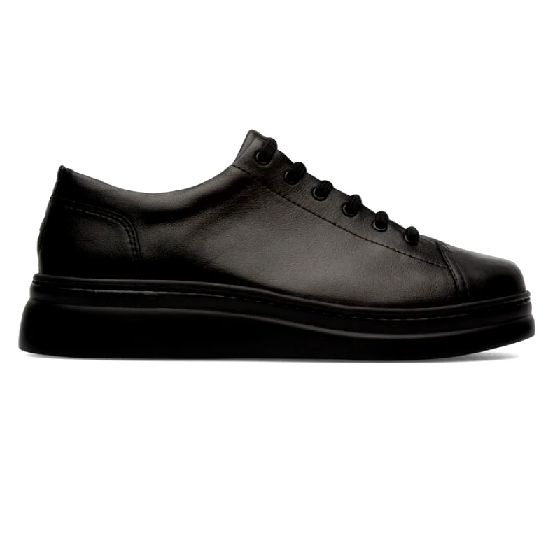 Camper CAMPER K200508-042 RUNNER UP BLACK