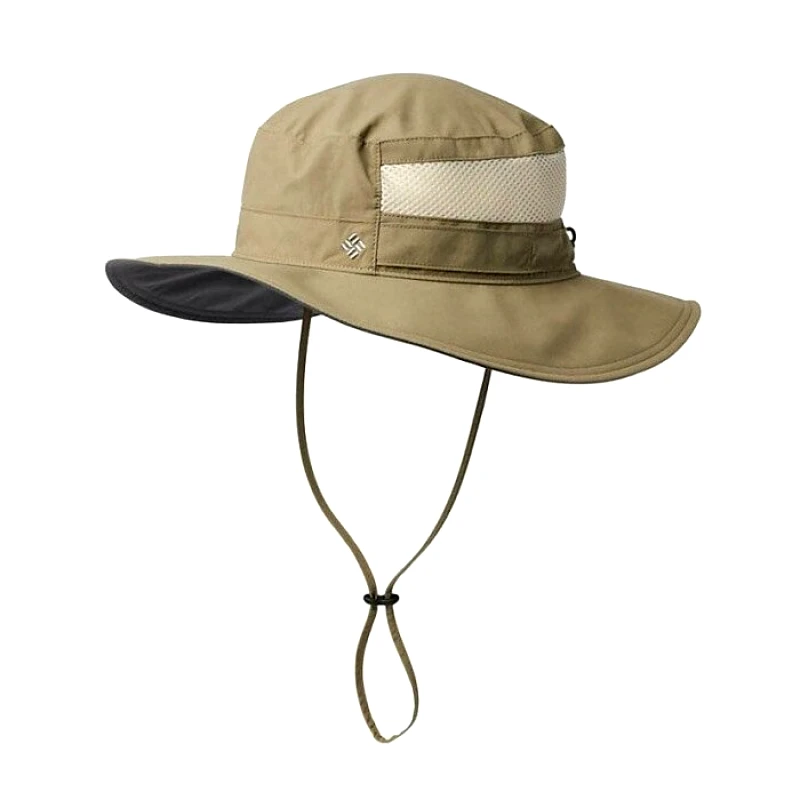 Columbia COLUMBIA 9107-365 ΚΑΠΕΛΟ UNISEX BORA BORA BOONEY