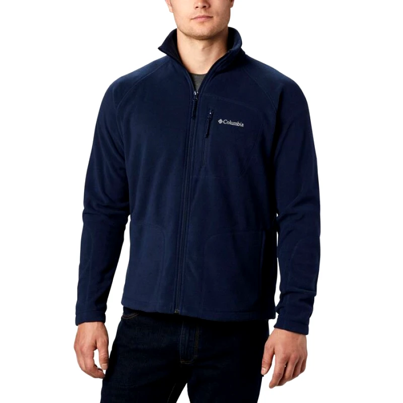 Columbia COLUMBIA AM3039A-468 ΖΑΚΕΤΑ FAST TREK II FULL ZIP