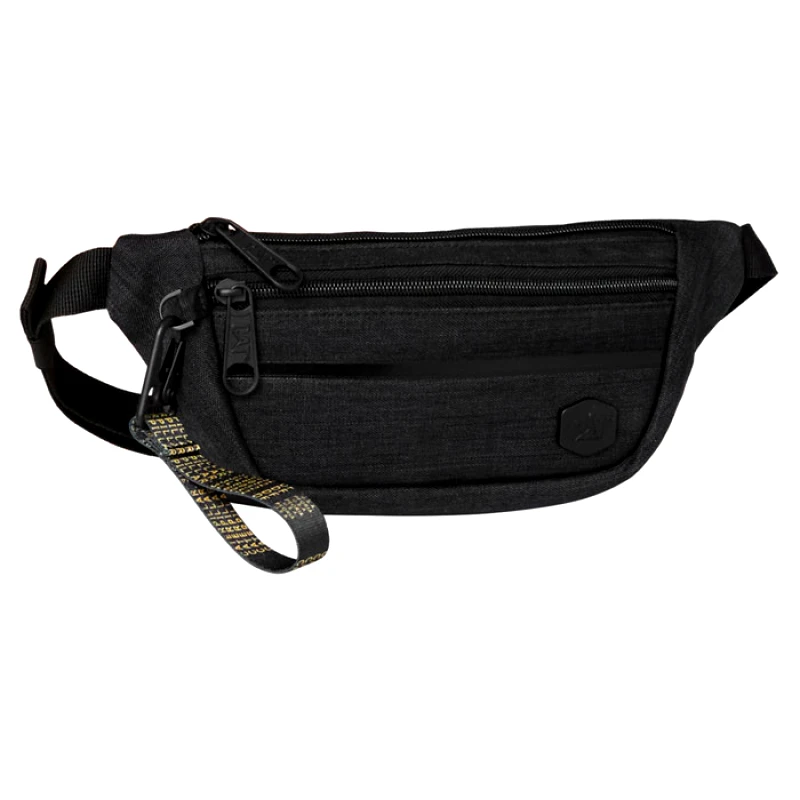 Caterpillar CAT 84031-500 ΤΣΑΝΤΑΚΙ ΜΕΣΗΣ BLACK