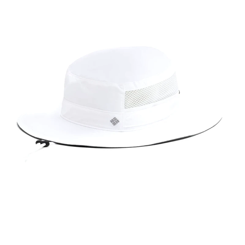 Columbia COLUMBIA CU9107-100 ΚΑΠΕΛΟ UNISEX BORA BORA BOONEY