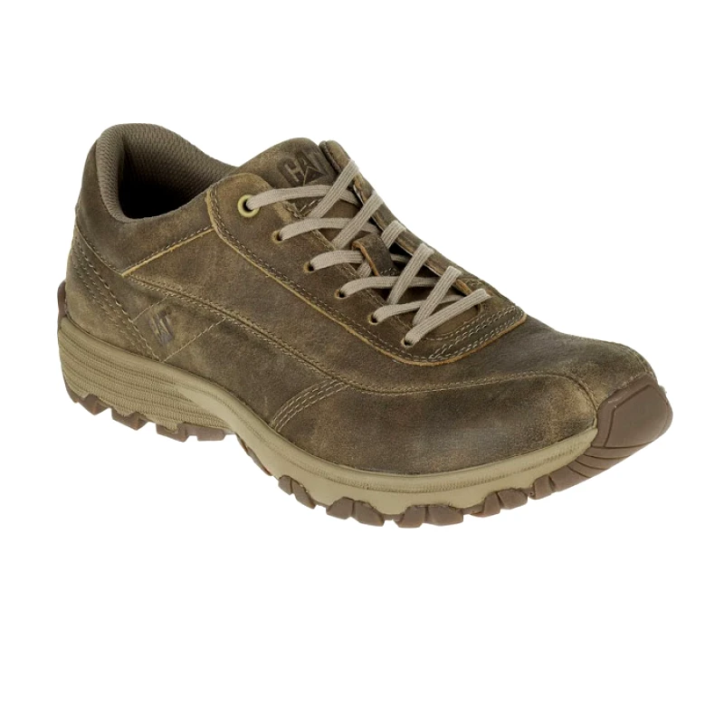 Caterpillar CAT P720705 EON BEANED ΑΝΔΡΙΚΟ