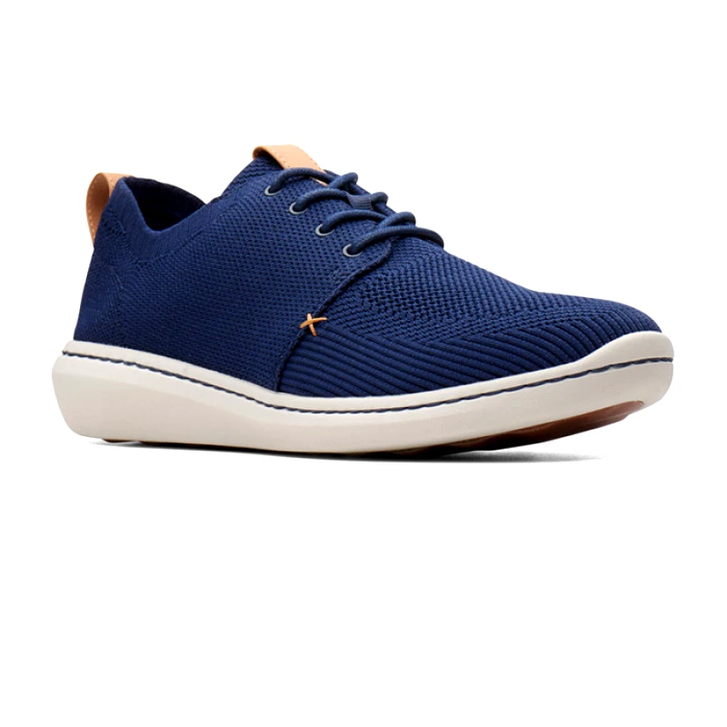 Clarks CLARKS STEP URBAN MIX NAVY 26138175