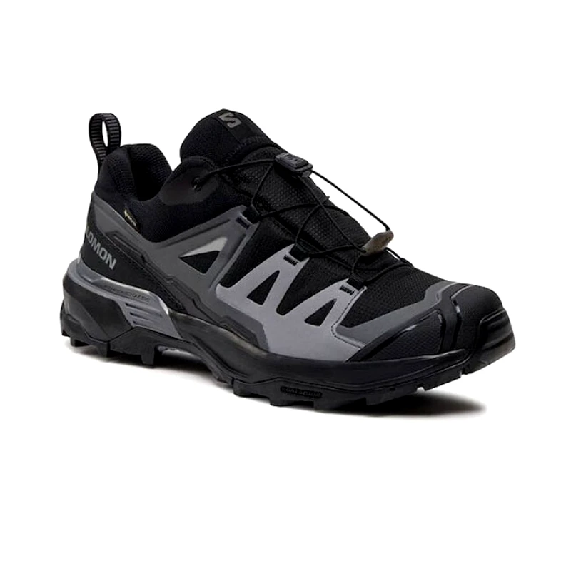 Salomon SALOMON 474532 X ULTRA 360 GTX BLACK