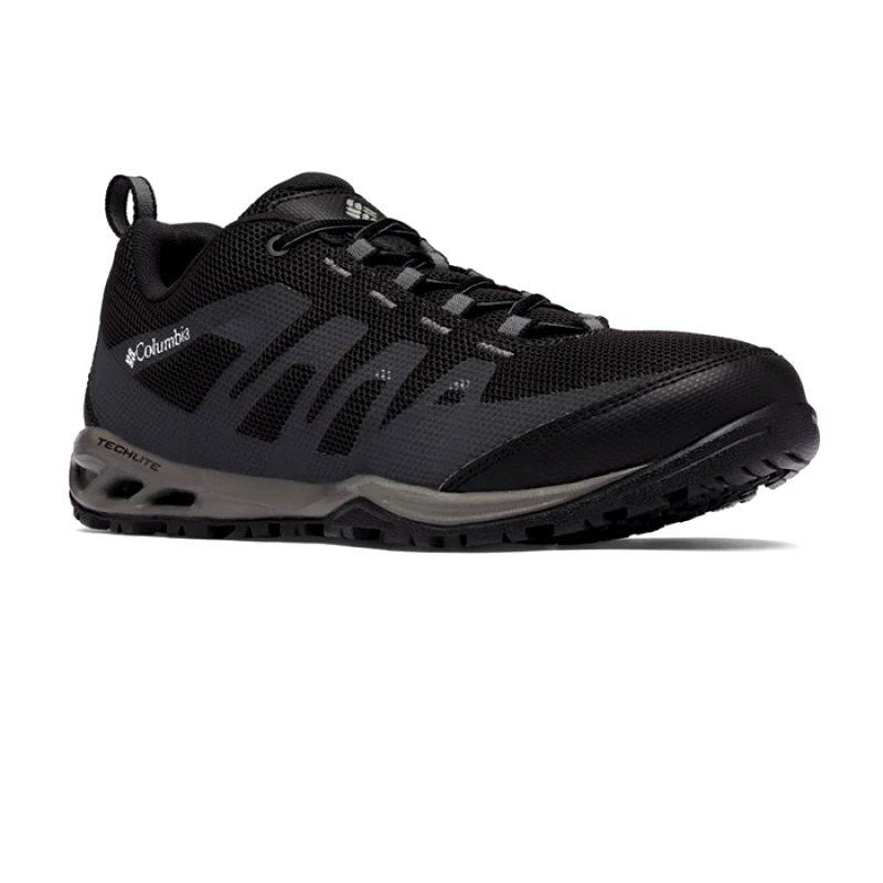 Columbia COLUMBIA BM4524-010 VAPOR VENT