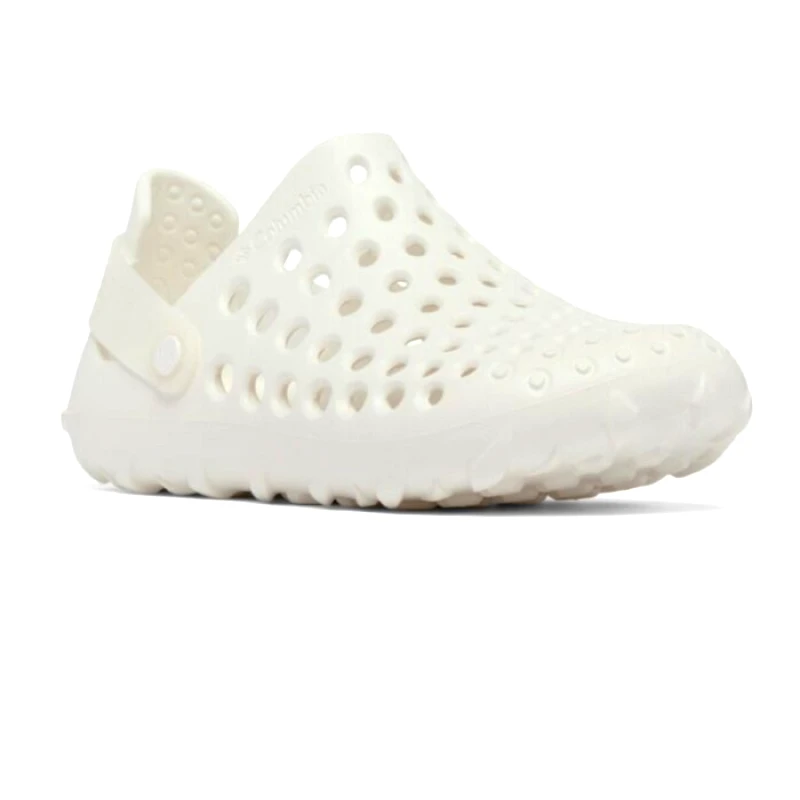 Columbia COLUMBIA 2063451-125 CREEKSIDER ΑΝΔΡΙΚΑ