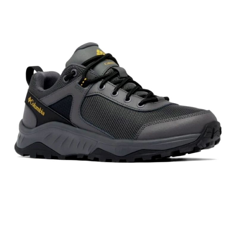 Columbia COLUMBIA 2044281-089 TRAILSTORM ASCEND WP