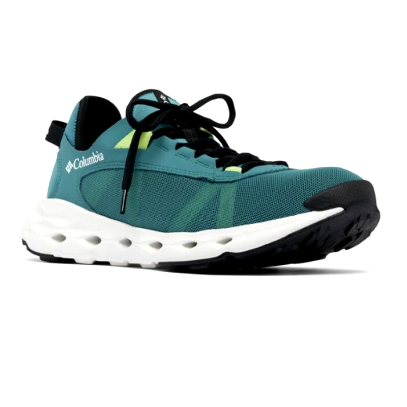 Columbia COLUMBIA 2063431-336 DRAINMAKER XTR ΑΝΔΡΙΚΑ