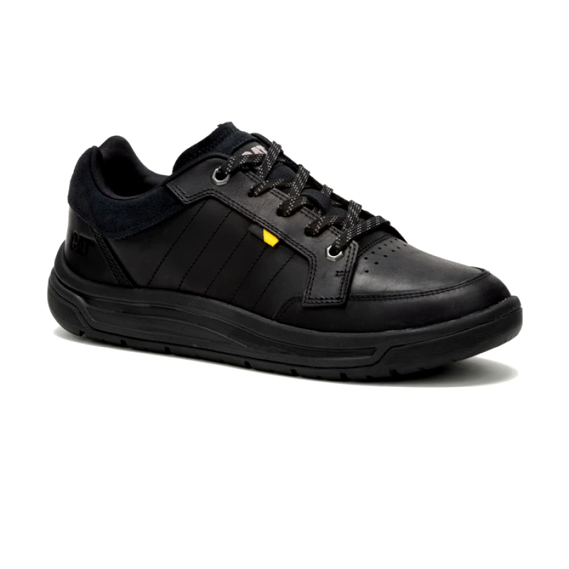 Caterpillar CAT P725845 APA CUSH BLACK ΑΝΔΡΙΚΑ