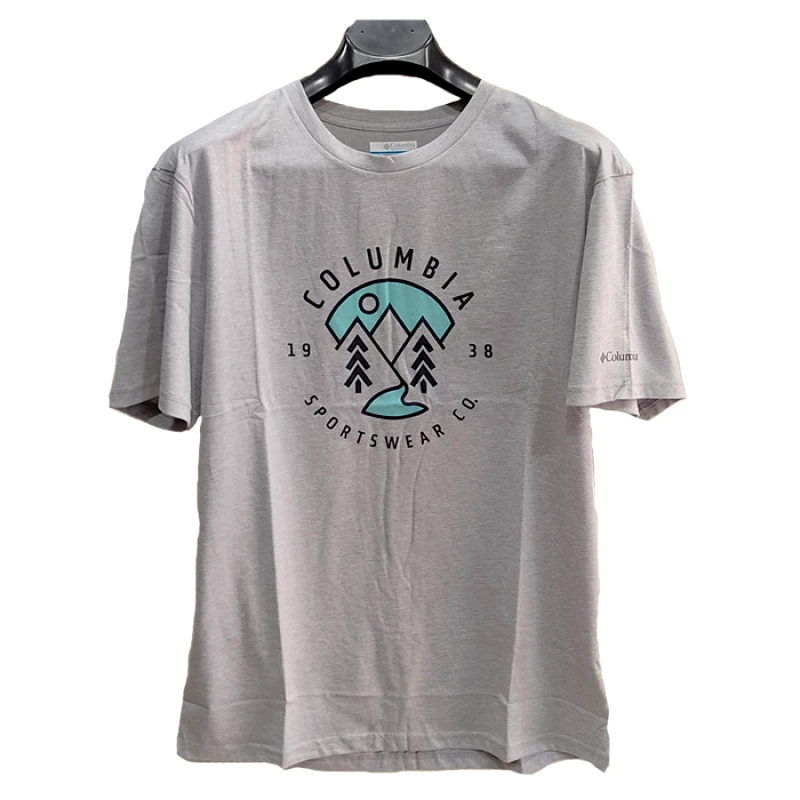 Columbia COLUMBIA 1888813-038 ΜΠΛΟΥΖΑ RAPID RIDGE