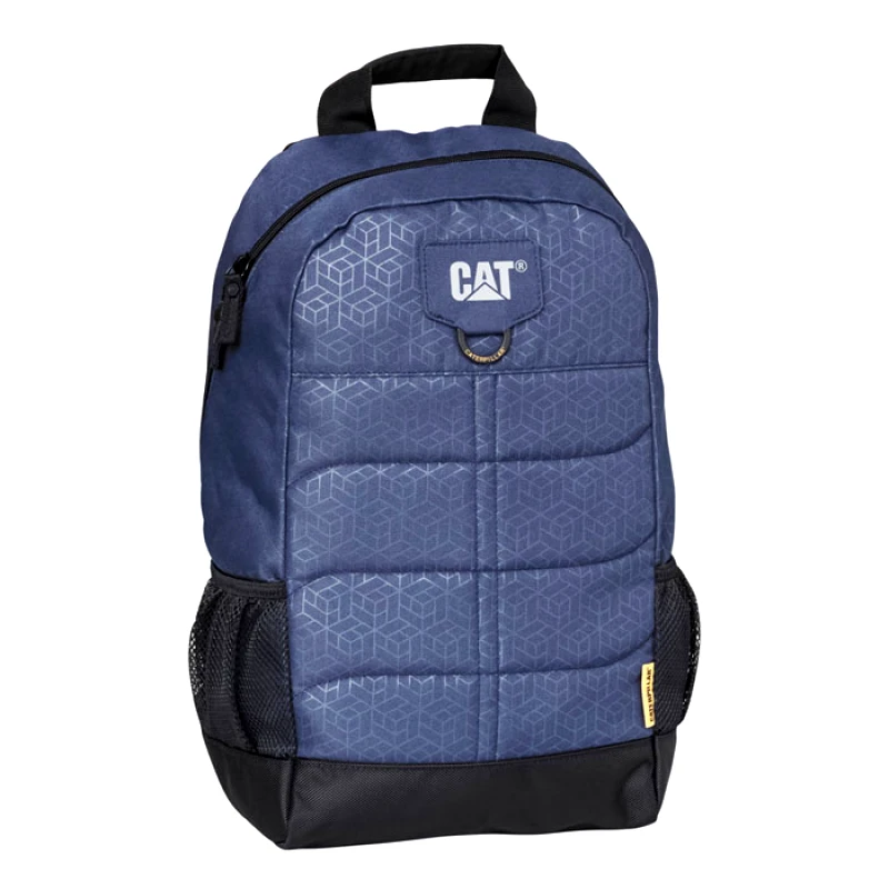 Caterpillar CAT 84056-504 ΣΑΚΙΔΙΟ ΠΛΑΤΗΣ 20 L