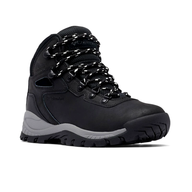 Columbia COLUMBIA BL3783-014 NEWTON RIDGE PLUS