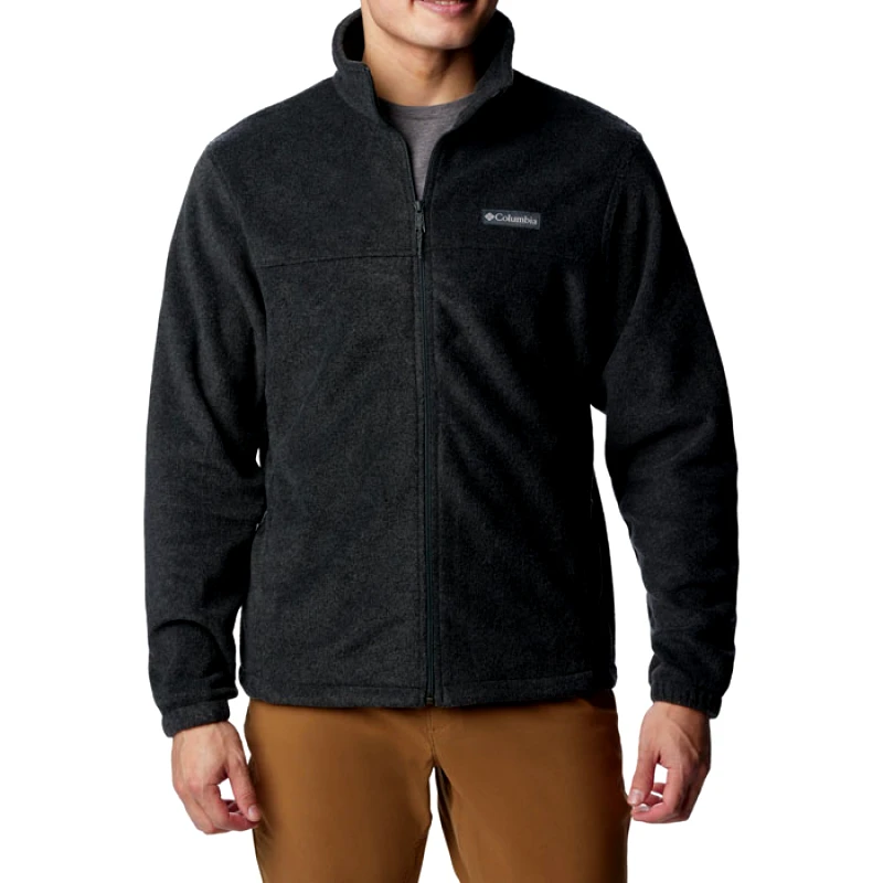Columbia COLUMBIA WM3220-048 ΖΑΚΕΤΑ STEENS MOUNTAIN FULL ZIP 2.0