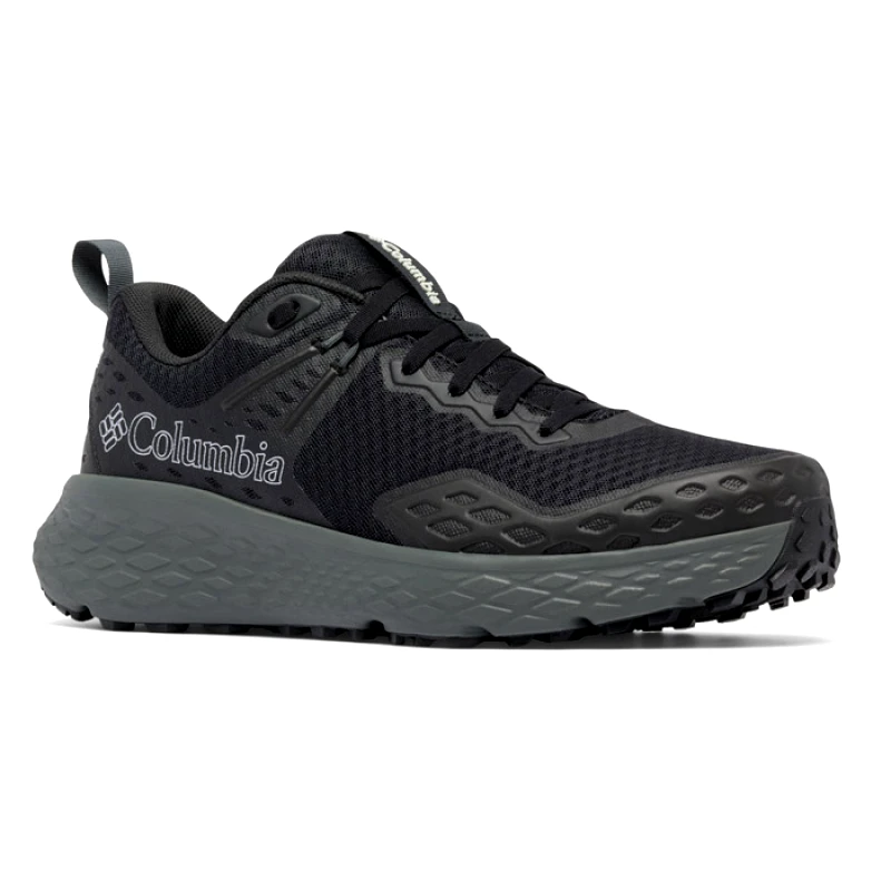 Columbia COLUMBIA 2099811-012 KONOS TRS OUTDRY BLACK