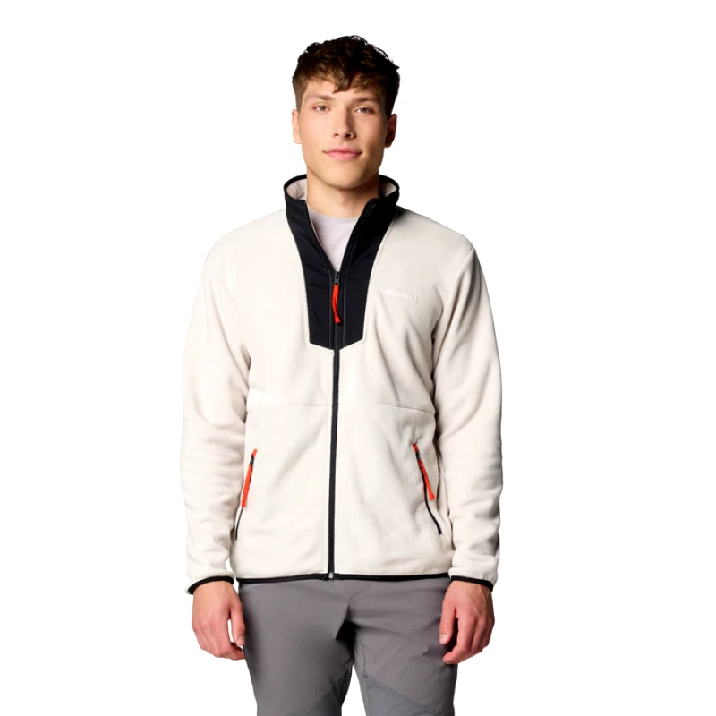 Columbia COLUMBIA 2095891-278 ΖΑΚΕΤΑ SEQUOIA GROVE FULL ZIP
