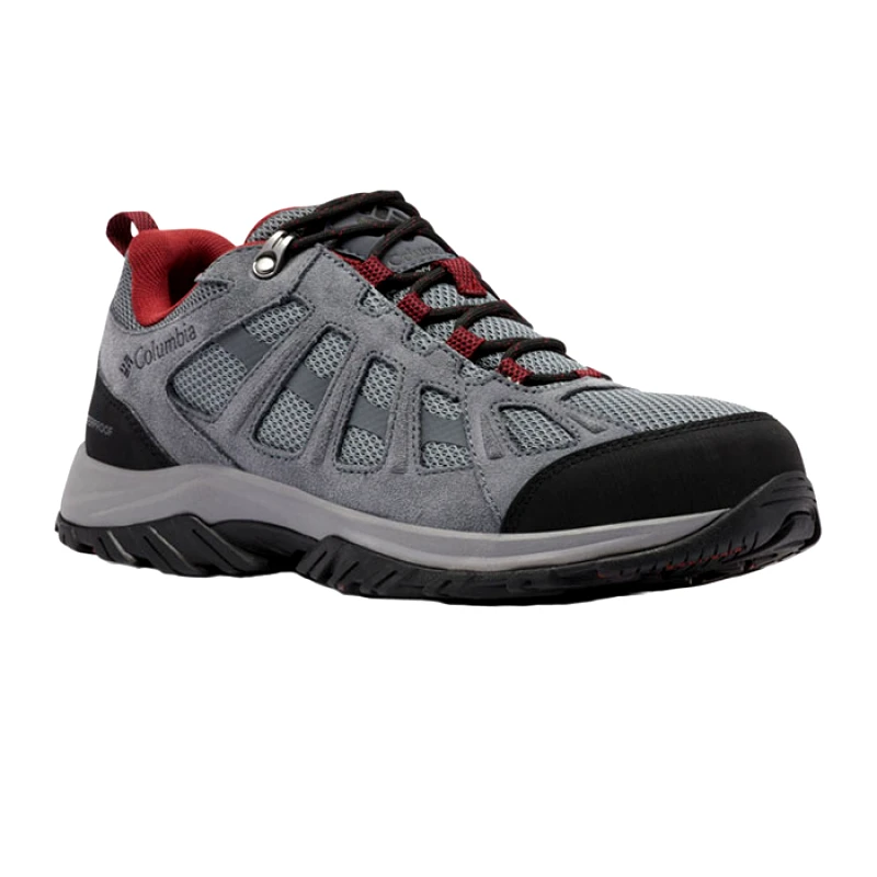 Columbia COLUMBIA 1940591-035 REDMOND III WP