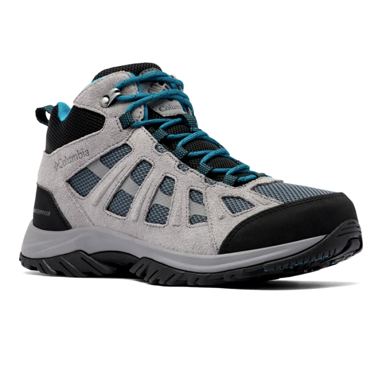Columbia COLUMBIA 1940581-054 REDMOND III MID WP