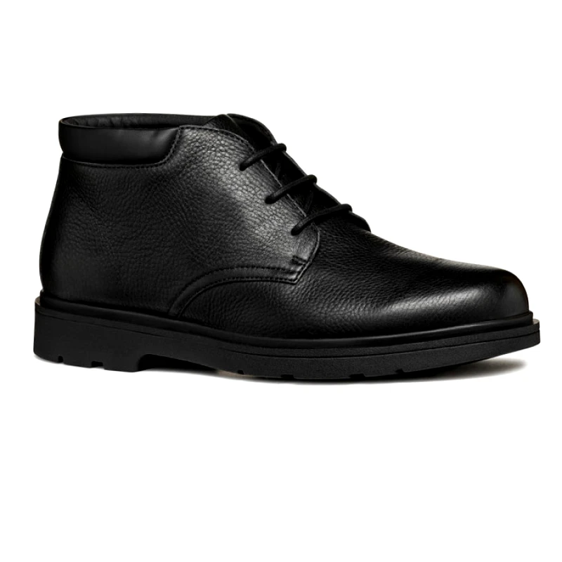 Geox GEOX U36D1B 00046 C9997 SPHERICA EC1 B BLACK