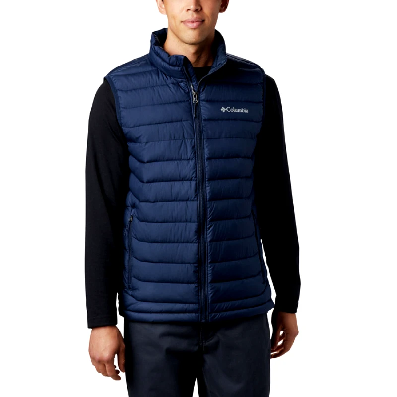 Columbia COLUMBIA 2086974-464 ΓΙΛΕΚΟ POWDER LITE II