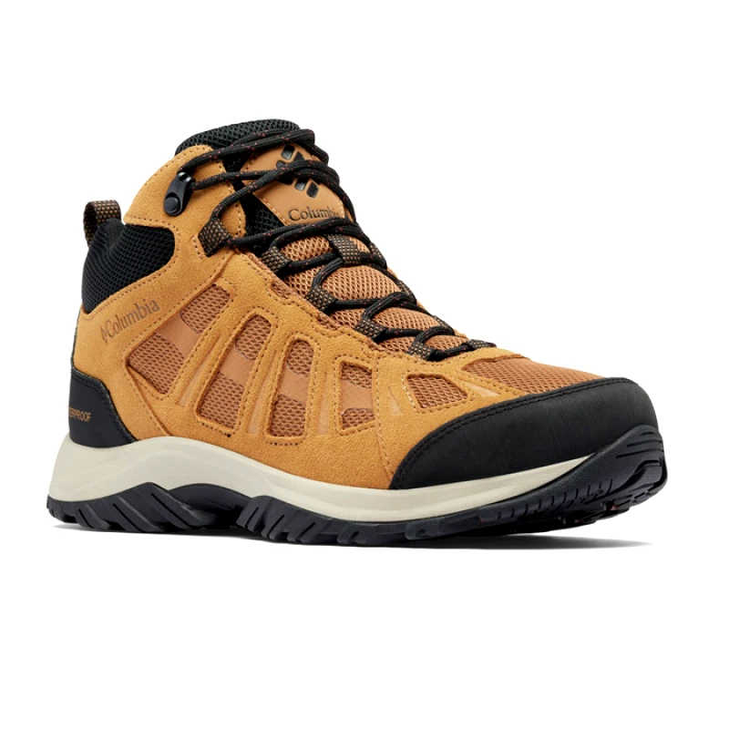 Columbia COLUMBIA 1940581-286 REDMOND III MID WP
