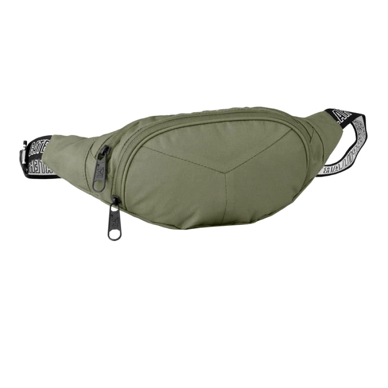 Caterpillar CAT 84354-351 ΤΣΑΝΤΑΚΙ ΜΕΣΗΣ