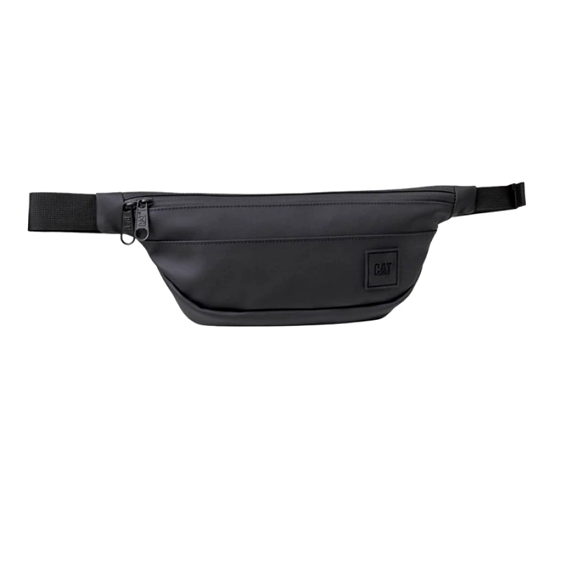 Caterpillar CAT 84517-01 ΤΣΑΝΤΑΚΙ ΜΕΣΗΣ