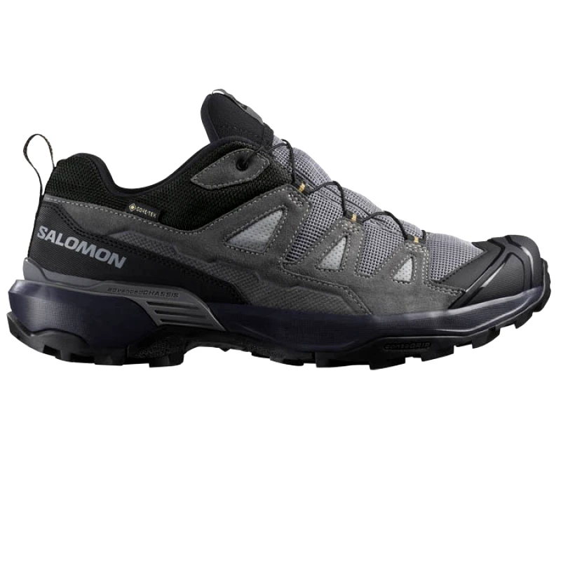 Salomon SALOMON 475714 X ULTRA 360 GTX CASTLEROCK