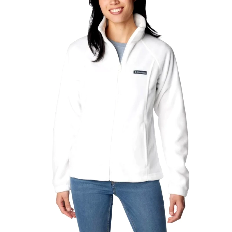 Columbia COLUMBIA WL6439-125 ΖΑΚΕΤΑ ΓΥΝΑΙΚΕΙΑ BENTON SPRINGS