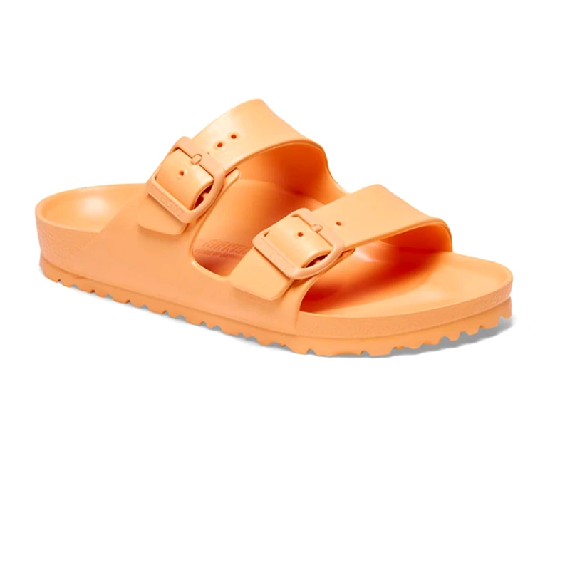 Birkenstock BIRKENSTOCK 1025586 ARIZONA EVA PAPAYA