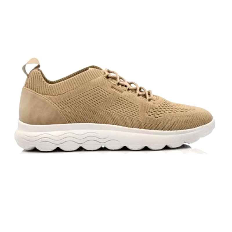 Geox GEOX U15BYA 0005Z C5004 SPHERICA SAND