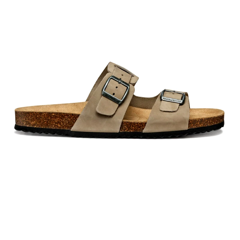 Geox GEOX U159VB 00032 C1018 GHITA B GREY