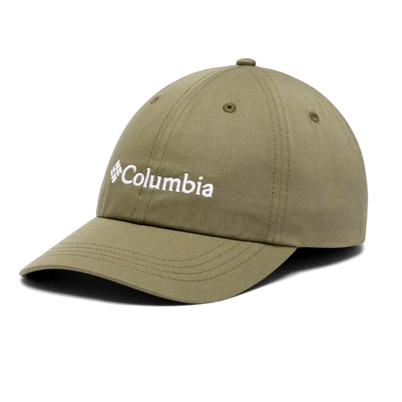 Columbia COLUMBIA 2096351-397 ΚΑΠΕΛΟ UNISEX PROVISIONS BALL CAP