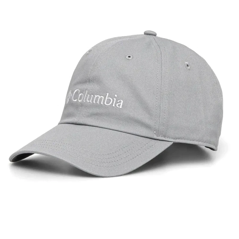 Columbia COLUMBIA 2096351-039 ΚΑΠΕΛΟ UNISEX PROVISIONS BALL CAP