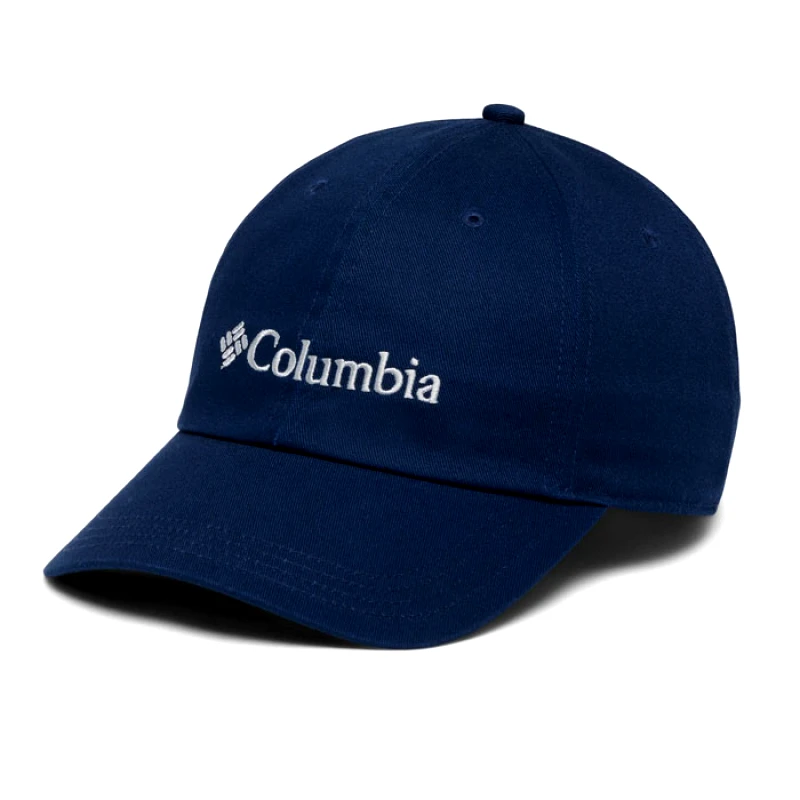 Columbia COLUMBIA 2096351-464 ΚΑΠΕΛΟ UNISEX PROVISIONS BALL CAP