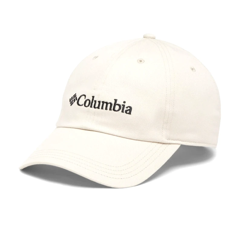 Columbia COLUMBIA 2096351-278 ΚΑΠΕΛΟ UNISEX PROVISIONS BALL CAP