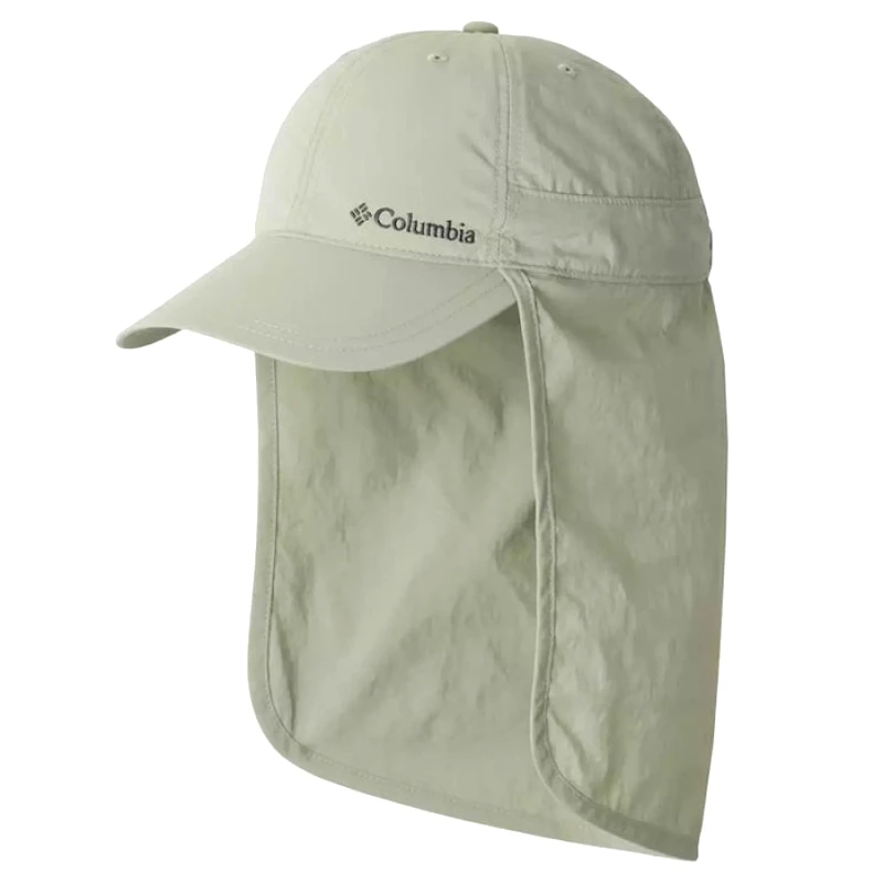 Columbia COLUMBIA 2120471-348 ΚΑΠΕΛΟ SCHOONER BANK II
