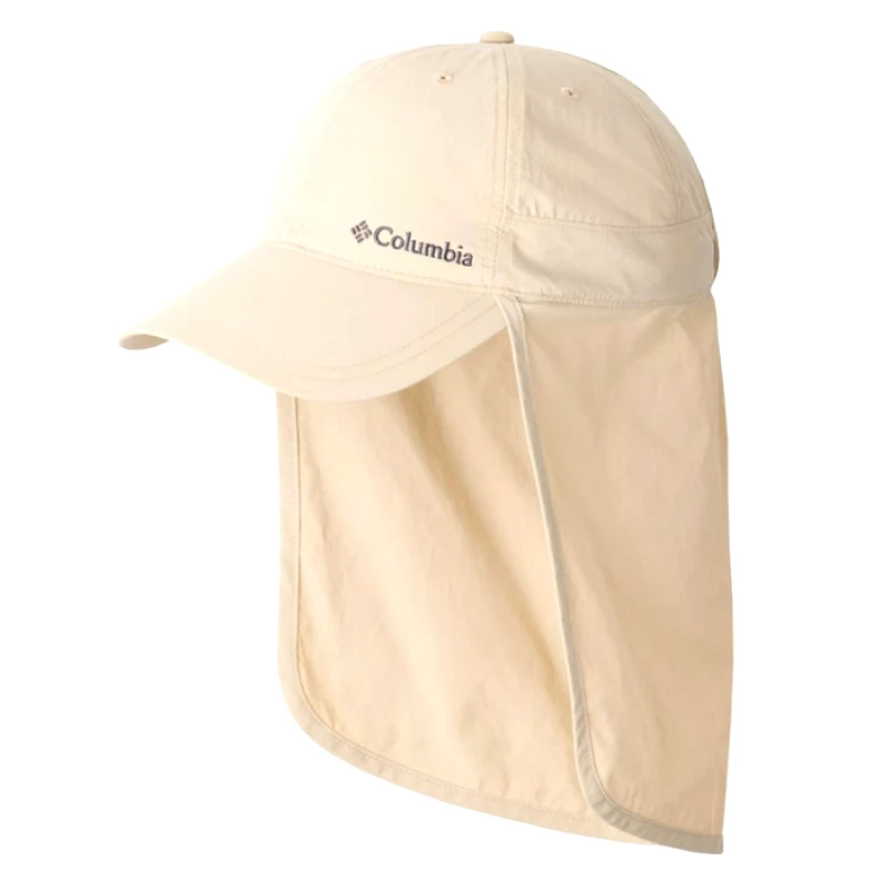 Columbia COLUMBIA 2120471-271 ΚΑΠΕΛΟ SCHOONER BANK II