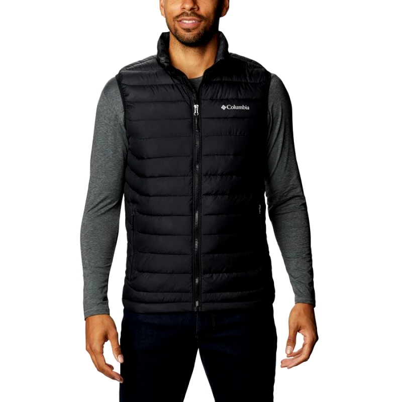 Columbia COLUMBIA 2086974-010 ΓΙΛΕΚΟ POWDER LITE II