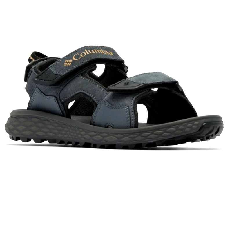 Columbia COLUMBIA 2121571-053 KONOS HIKER 3 ΣΑΝΔΑΛΙΑ