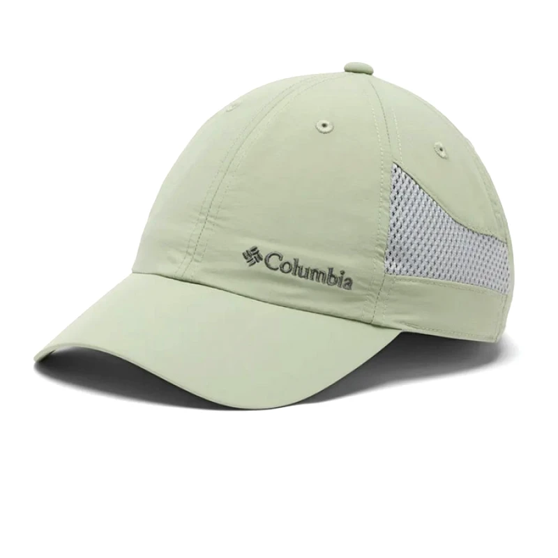 Columbia COLUMBIA 2121071-348 ΚΑΠΕΛΟ UNISEX TECH SHADE II