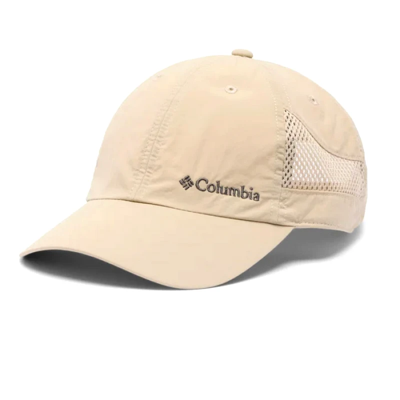 Columbia COLUMBIA 2121071-271 ΚΑΠΕΛΟ UNISEX TECH SHADE II