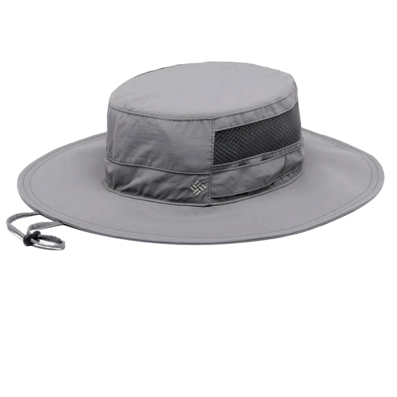 Columbia COLUMBIA CU9107-024 ΚΑΠΕΛΟ UNISEX BORA BORA BOONEY